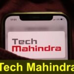 Tech Mahindra