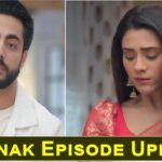 Jhanak Episode Update