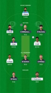 IND vs NZ Prediction Team 2.jpg