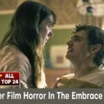 Together Movie Review : Horror In The Embrace of Love