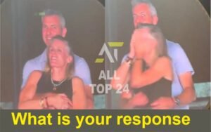 What is your Response