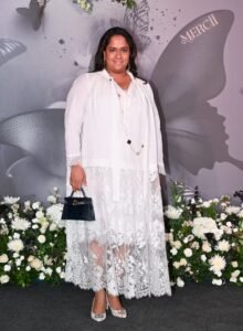 Arpita Khan