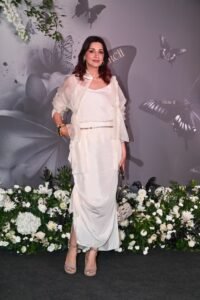 Sonali Bendre