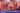Avneet Kaur : Beautiful Avneet Kaur Dazzled In A Red Backless Gown at The Premiere of Love In Vietnam