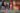 Bigg Boss 19 Week 3 Double Elimination : Natalia Jonazek And Nagma Mirajkar Evicted, Mridul Tiwari Looks Angry