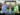 India vs Pakistan Asia Cup 2025 Super 4 Match : Live Cricket Score