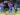 Ind vs Pak Ticket Info : Asia Cup 2025 Super 4 Match 2 Tickets Info