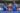 India Vs Sri Lanka : Who Said What, India's Catching Has Been Poor, Players Available For The Match