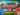 India vs Bangladesh Live Cricket Score, Asia Cup 2025