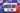 India vs Oman : LIVE Score, Asia Cup 2025
