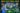 India vs Pakistan Asia Cup 2025 Final : Live Cricket Score