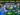 India vs Pakistan Asia Cup 2025 Final : Live Cricket Score