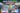 India vs Sri Lanka Asia Cup 2025 : Super 4 Match Live Cricket Score 