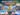 India vs Sri Lanka Asia Cup 2025 : Super 4 Match Live Cricket Score 