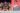 The Bads of Bollywood Season 2 : Ananya Panday Hints About Her Role In Season 2 of 'The Bads of Bollywood', 'Ready For My