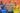India vs Australia Women’s World Cup 2025 : Live Score