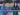 India vs Pakistan Women’s ODI World Cup 2025 : Live Score