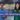India vs Pakistan Women’s ODI World Cup 2025 : Live Score