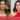 Malti Chahar Bigg Boss 19 : Malti Chahar's Revelations Brought Tears To Tanya Mittal's Eyes, She Said She Will Not Speak Anymore.