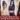 Manvi Chugh Web Series : Best Acting And About Her