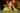 Nikita Soni Web Series : and Short Films 2025, Nikita's Journey