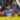 Sanju Samson Career : Highlights of Sanju Samson's Career, Runs, Records And Achievements