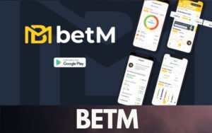 BETM