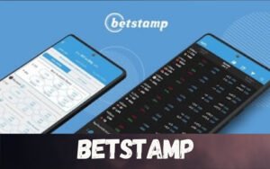 BETSTAMP