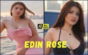 Edin Rose