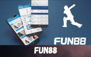 FUN88