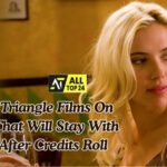 OTT Films : 9 Love Triangle Films On OTT That Will Stay With You Long After The Credits Roll.
