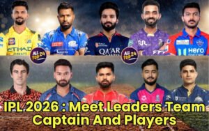 How many teams will play